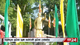 Former President Ranasinghe Premadasa commemorated on 31st death anniversary