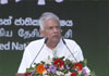 President calls on opposition to help safeguard Sri Lankas agreement with IMF  