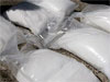Heroin, cocaine haul belonging to Dubai Kapila seized in STF raid