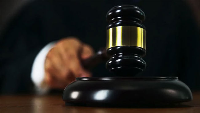 Court order issued on Directors of �OnmaxDT�