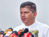 No illegal activities permitted on lands owned by Mahaweli Authority - State Minister