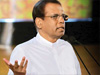 CID records another statement from ex-President Maithripala 