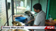 Prices of fried rice, Kottu, short eats reduced - restaurant owners