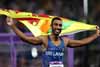   Sri Lanka secures two medals at UAE Athletics Grand Prix 2024