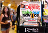  Readers Digest UK closes after 86 years