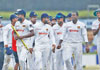 Sri Lanka Cricket doubles payments for Test players 