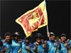Sri Lanka clinch ICC Womens T20 World Cup 2024 qualification
