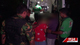 Suspect who took his own children hostage arrested in STF operation