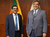 IFC Regional Vice President signals support for Sri Lankas reforms and growth agenda 