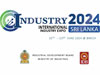 Industry EXPO 2024 set to take place from June 19-23 at BMICH