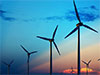 Adani Green signs 20-yr agreement for wind power stations in Sri Lanka