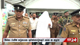 Notorious gangster 'Manna Ramesh' extradited to Sri Lanka from Dubai