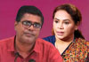 Mujibur Rahman tipped to fill Diana Gamages MP seat 