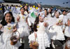 South Korea to create new ministry to tackle plummeting birth rate