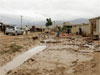 Afghanistan floods devastate villages, killing 315
