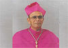 Retired Auxiliary Bishop Marius Peiris passes away