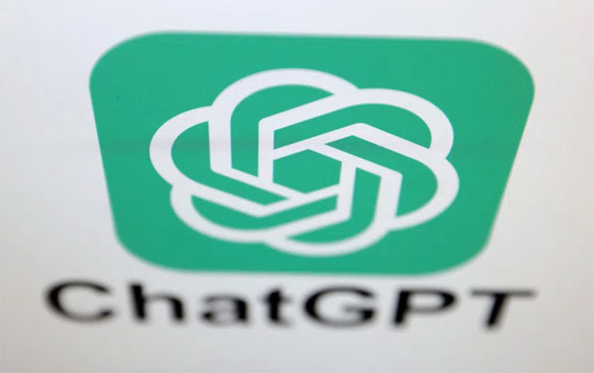 OpenAI to announce ChatGPT product improvements