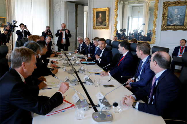 choose-france-investment-push-bags-record-16-billion-in-pledges