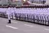 Sri Lanka Navy promotes over 3,000 sailors on 15th Victory Day anniversary
