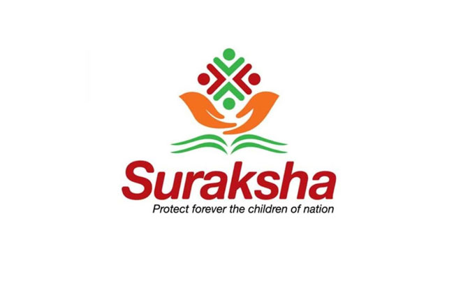 President instructs to resume Suraksha insurance scheme