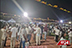 Thousands of people attend the 2024 Vesak Festival in Dubai 