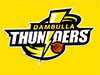 LPL terminates �Dambulla Thunders� franchise with immediate effect