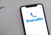 Truecaller and Microsoft will let users make an AI voice to answer calls
