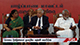 President attends distribution of land deeds in Jaffna District through 'Urumaya' program
