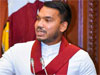 Gotabaya inherited a collapsed govt, not the strong one built by Mahinda, claims Namal