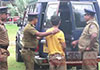 Major drug trafficker arrested with heroin worth over Rs. 50 million