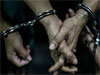 Excise Dept. employee and bank manager among 08 arrested over drug racket