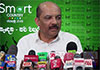 UNP proposes postponing elections by two years
