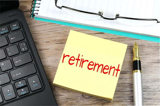 Compulsory retirement scheme to be implemented for merging of fertilizer companies 