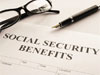Social security benefits to be introduced for all workers over 55 years