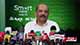 UNP proposes postponing elections by two years (English)