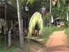 Four dead after consuming illicit liquor in Dambulla