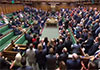 UK Parliament dissolves ahead of July 4 general election