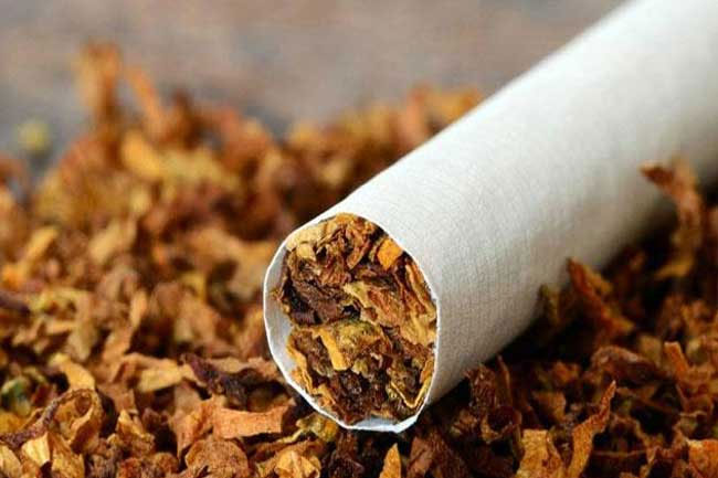  World No Tobacco Day 2024: Sri Lankas tobacco use declines amid global e-cigarette surge