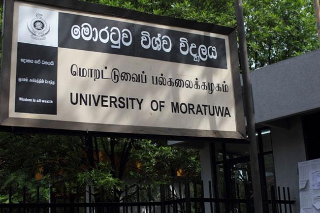 SAITM and NFTH to be handed over to Moratuwa Uni. in August