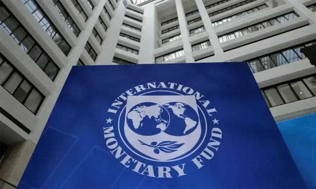 IMF executive board to meet on June 12 for Sri Lankas second review 