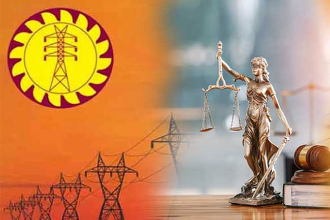 SC rules several clauses of Sri Lanka Electricity Bill inconsistent with constitution