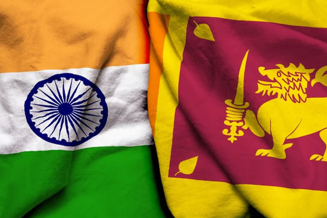 India to establish industrial zone in Trinco; Jaishankar to visit Sri Lanka soon 