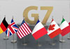 G7 leaders agree to lend Ukraine billions backed by Russias frozen assets