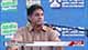 Sajith Premadasa aims dig at Anura Kumara's foreign visits (English)