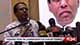 Ex-President Sirisena reveals reason he resigned as SLFP chairman (English)