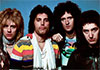 Queen to sell iconic back catalogue for record breaking 1 billion
