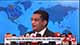 Sri Lanka hopeful regarding negotiations on restructuring ISBs  Foreign Minister Ali Sabry(English)