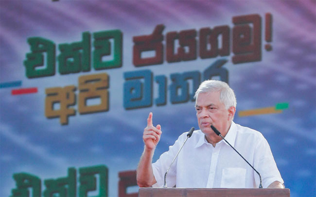 President urges opposition to join the path of unity for national progress