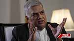 President Ranil supports Election Commission's decision on presidential polls (English)