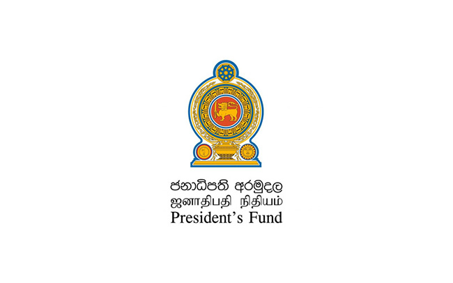 Presidential Scholarship Awards to commence at district level from July 12